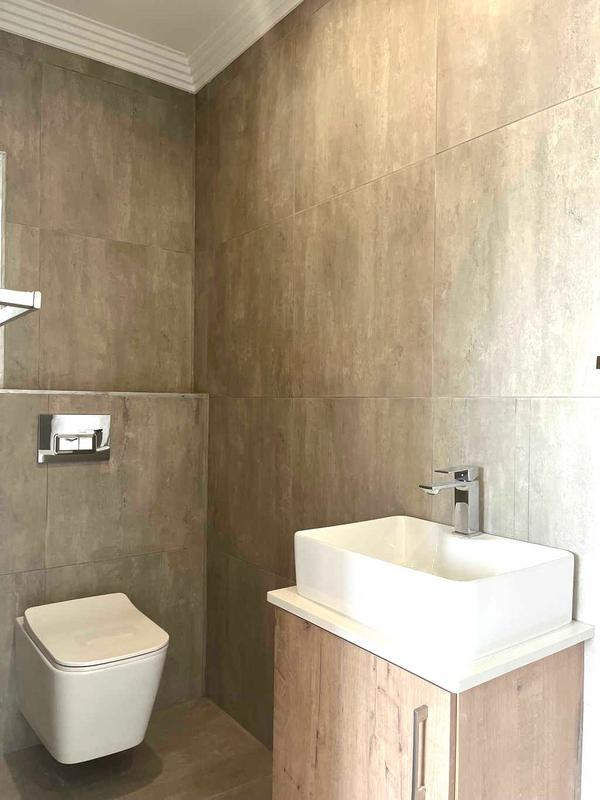 2 Bedroom Property for Sale in Hartenbos Western Cape